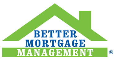 6376776bac3bfc4ede7e46fe_better-mortgage-logo-1