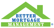 6376776bac3bfc4ede7e46fe_better-mortgage-logo-1