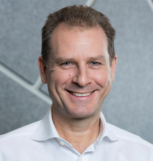 Dave Bohn - Profile