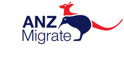 FA_logo_ANZmigrate-1