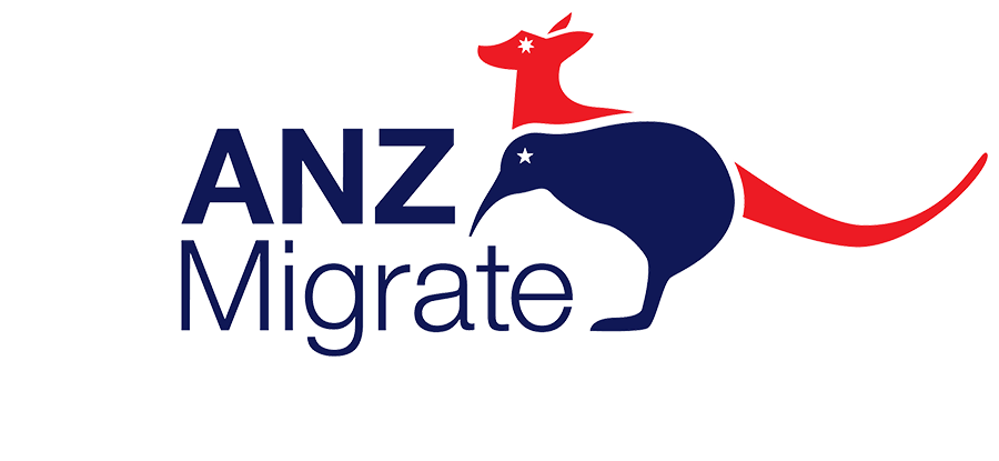 FA_logo_ANZmigrate-1