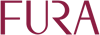 FURA Red Logo-sml