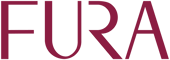 FURA Red Logo-sml