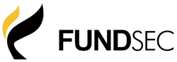 Fundsec Logo
