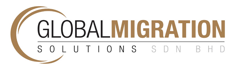 Global Migration Solutions