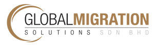 Global Migration Solutions