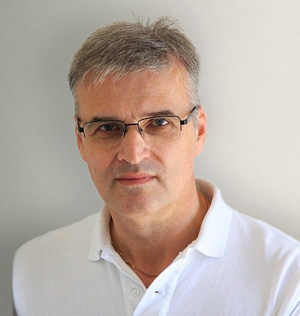 Paul Duncan 02