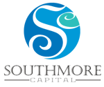 Southmore Capital