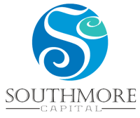 Southmore Capital