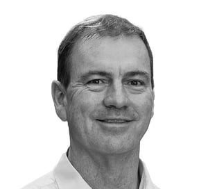 Testimonial-DrRogerVoyle