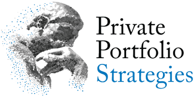 pps-logo_500-2
