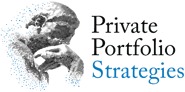 pps-logo_500-2