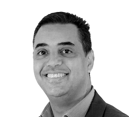 Testimonial-Fernando-Rocha
